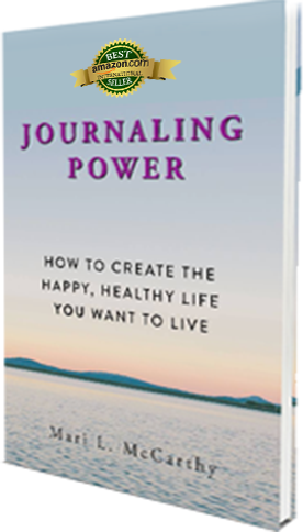 Journaling_Power_Book_Cover_with_Best_Seller_Badge.png