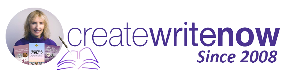 CWN Logo - v1