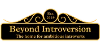 beyond introversion