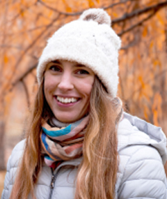 6 Simple But Effective Tips For A Stress-Free Morning