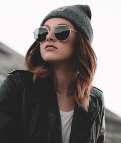 How to Practice Positive Self-Talk for Success