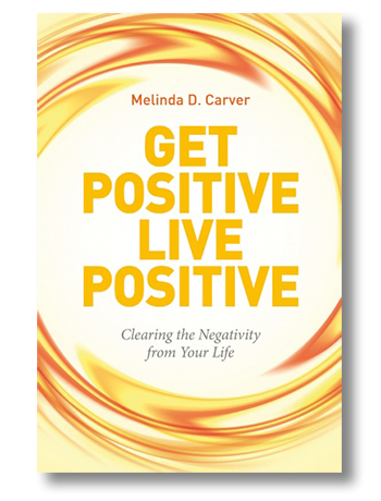 Conscious Living through Attitude Transformation
