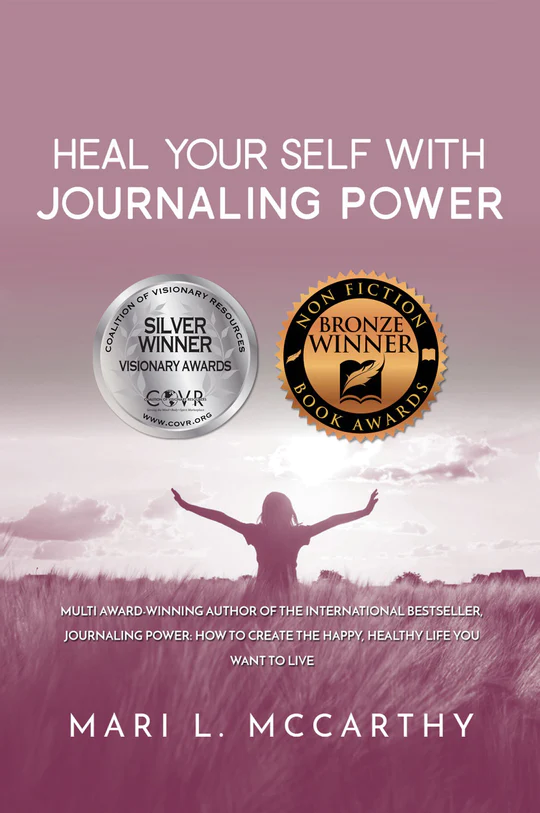 HealYourSelfCover2Awards