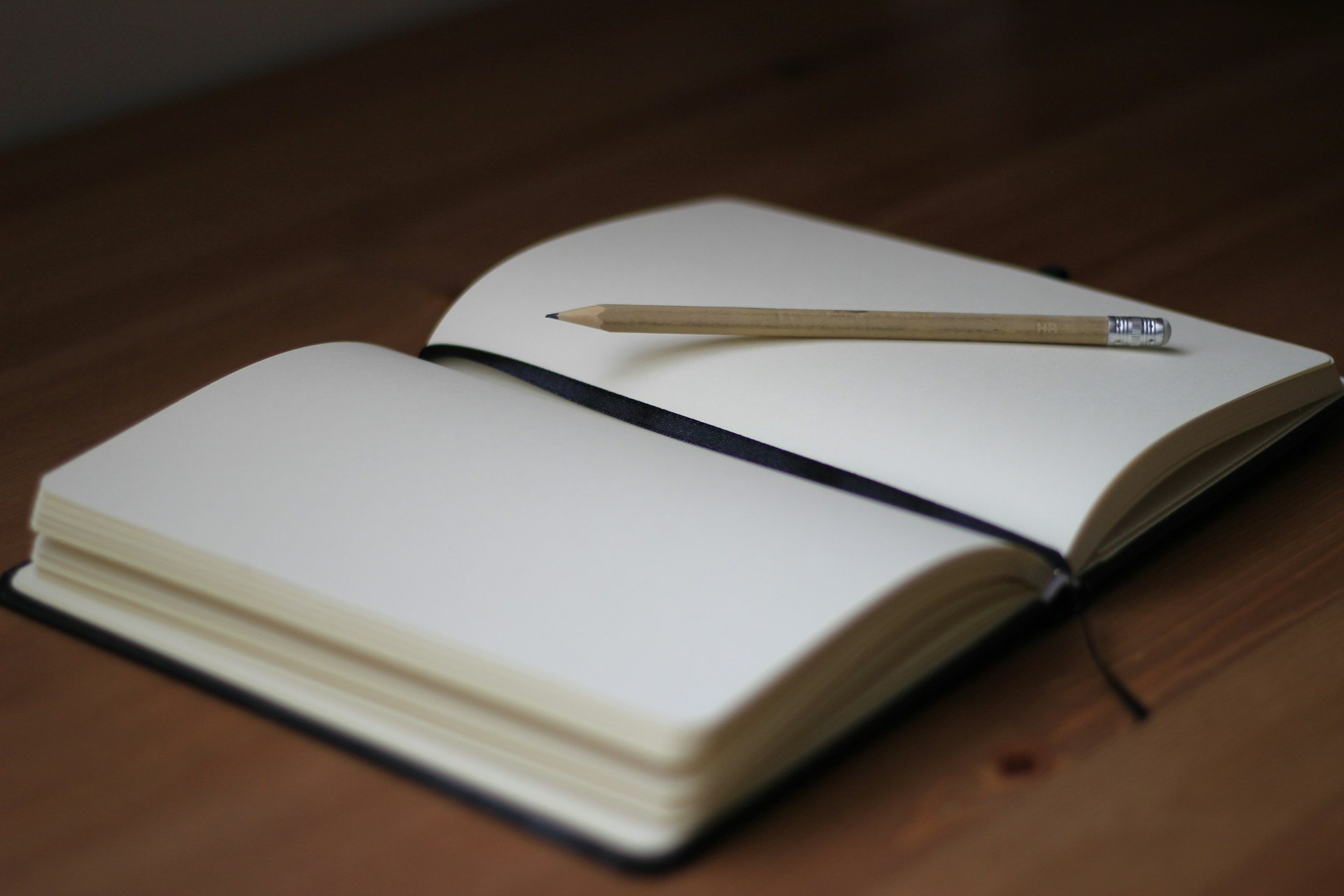 How to Start a Morning Journaling Habit That Sticks