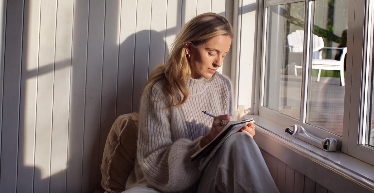 How Emotional Avoidance Can Affect Mental Health