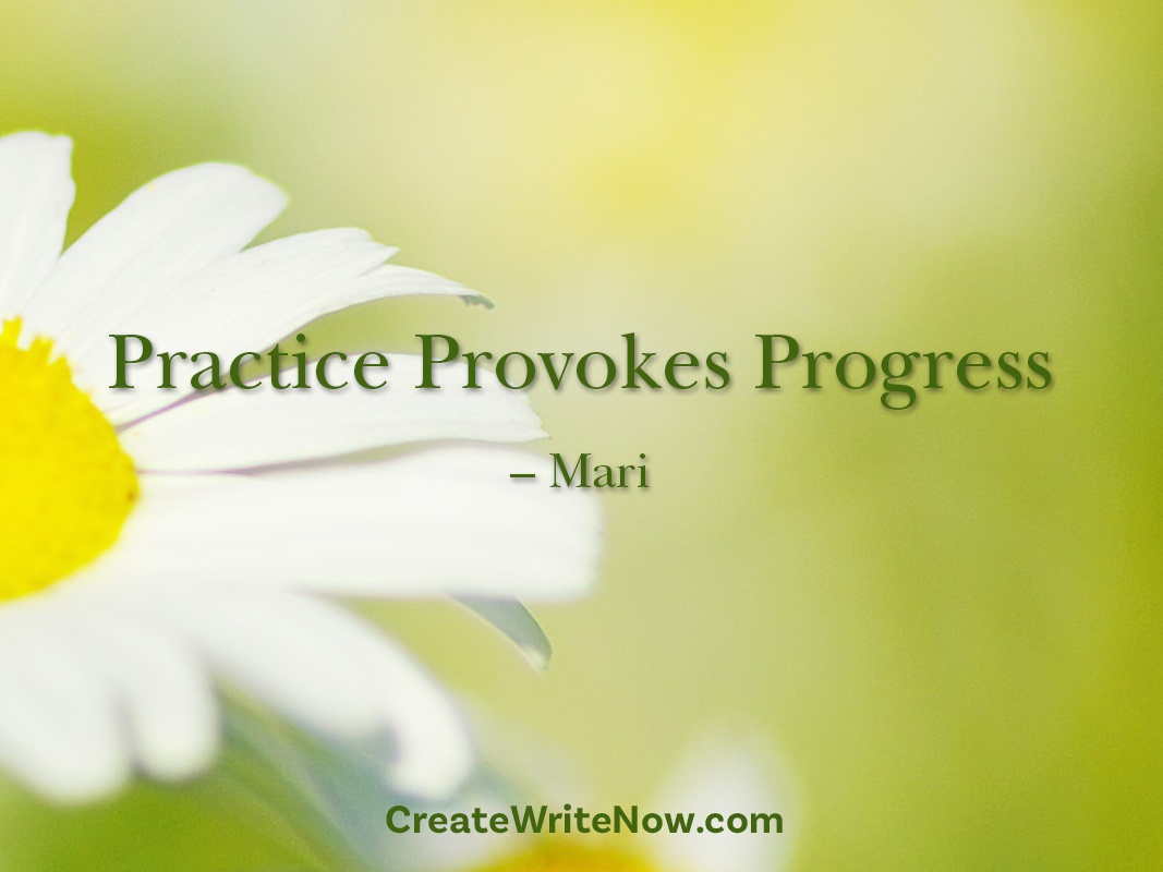 Journal Prompts #367 - Work, Work, Work