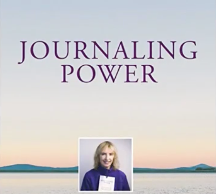 Journaling-Power-1