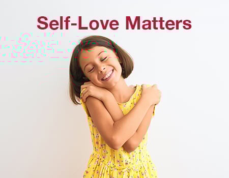 Self-Love Matters: Happiness - To Pursue or Not to Pursue