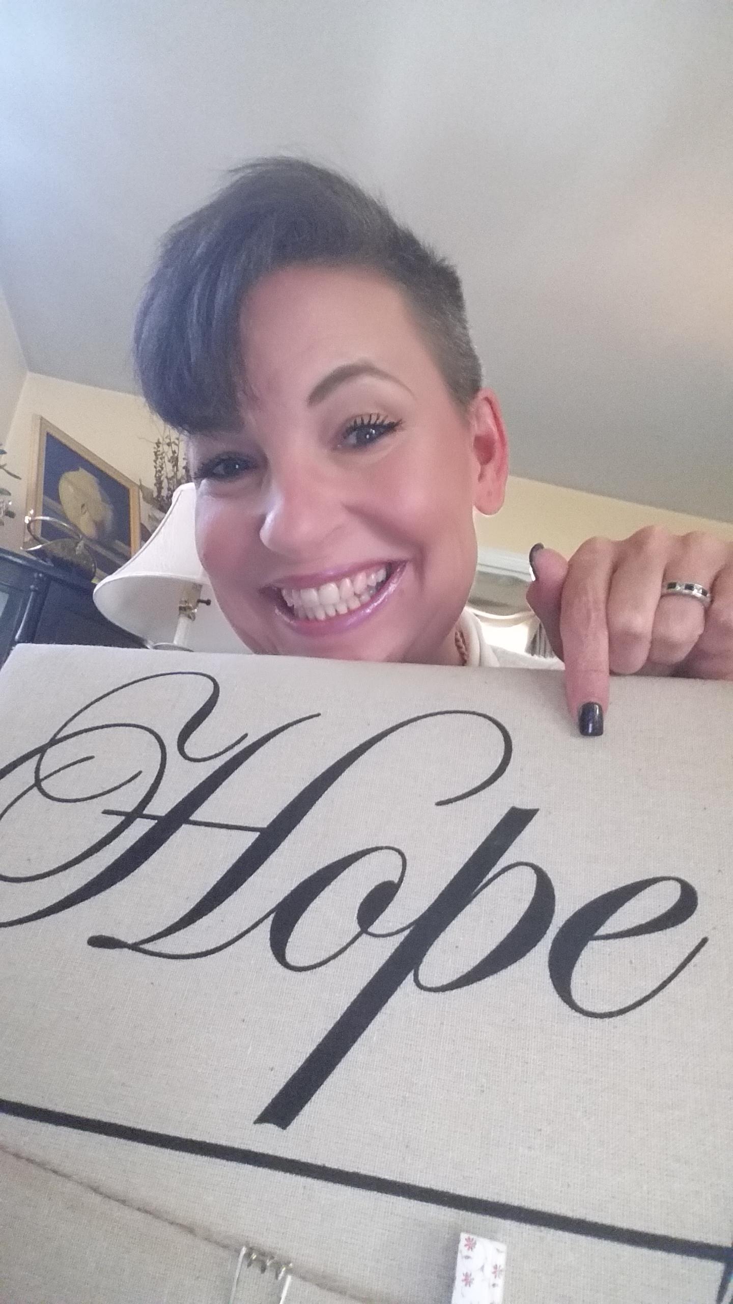 Journaling Power Journey: The Write To Feel