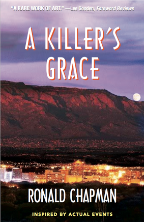 A_Killers_Grace_Cover.png