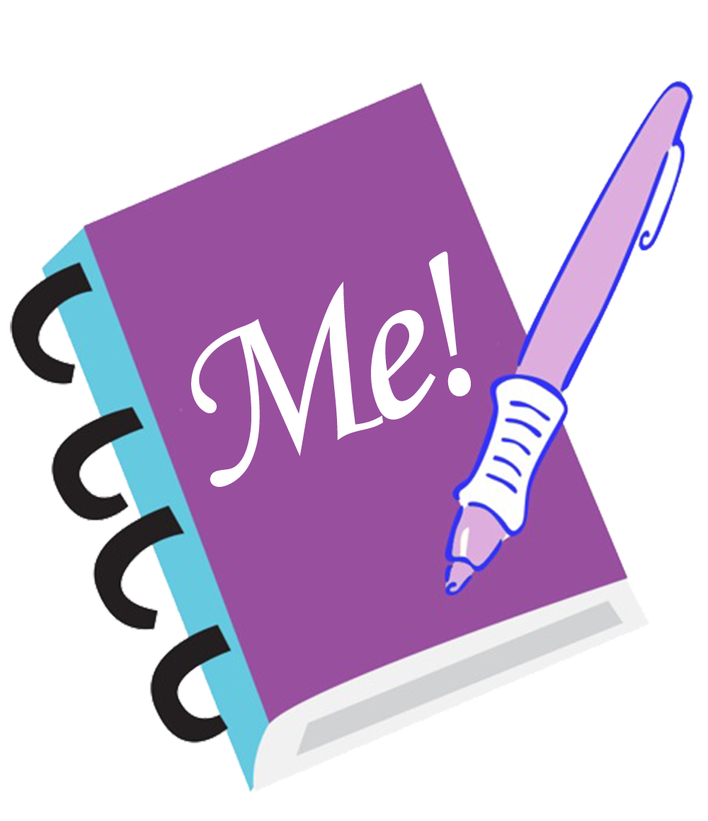 CreateWriteNow_Purple_Journal_Update_ME.png