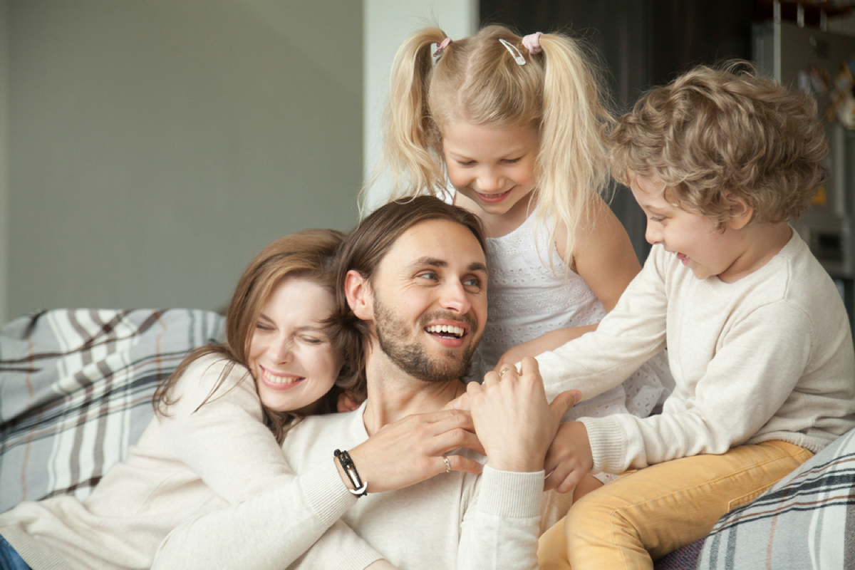 Elements-of-a-Healthy-Happy-Marriage