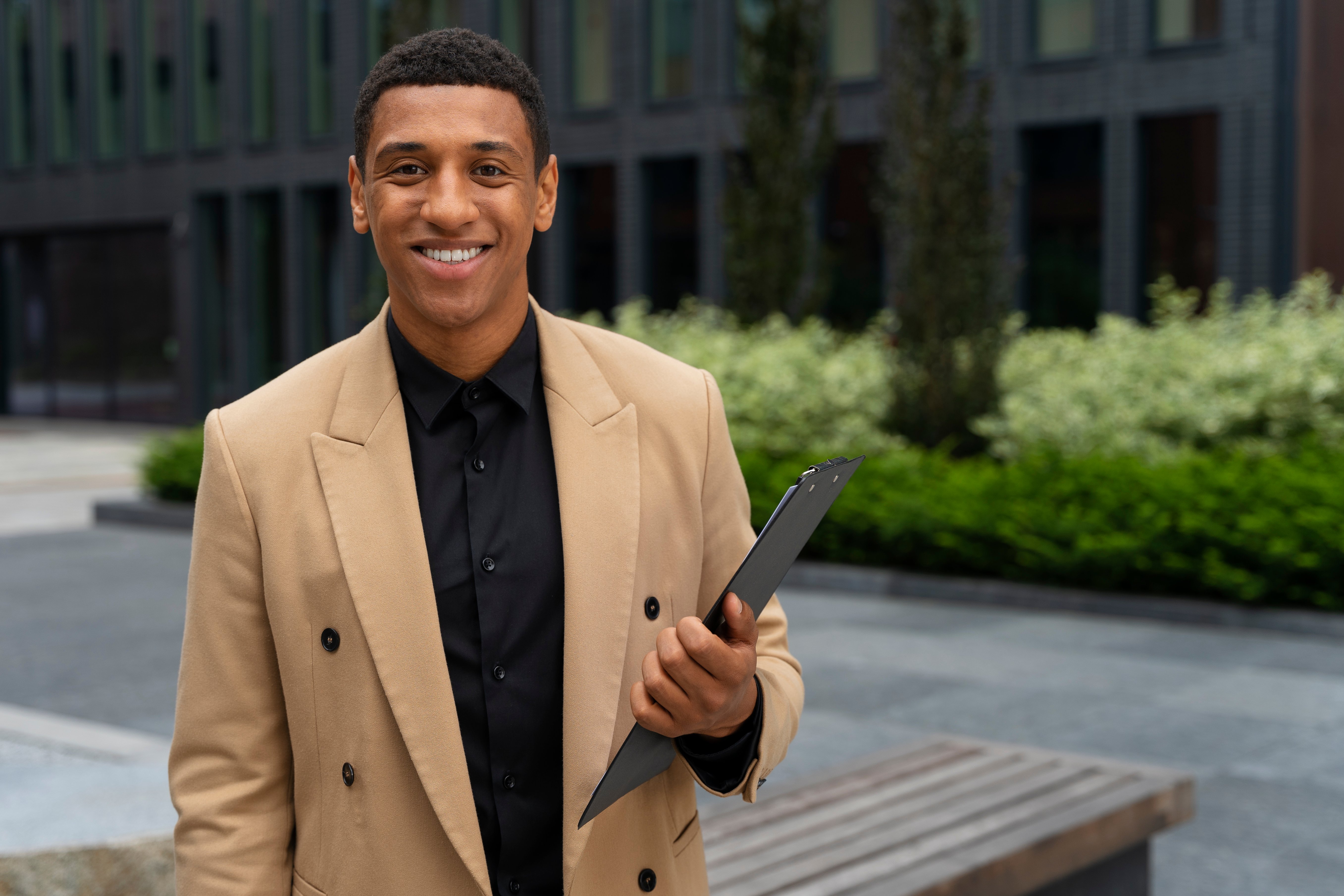 The Slow Burn: How to Sustain Personal Development Without Burning Out