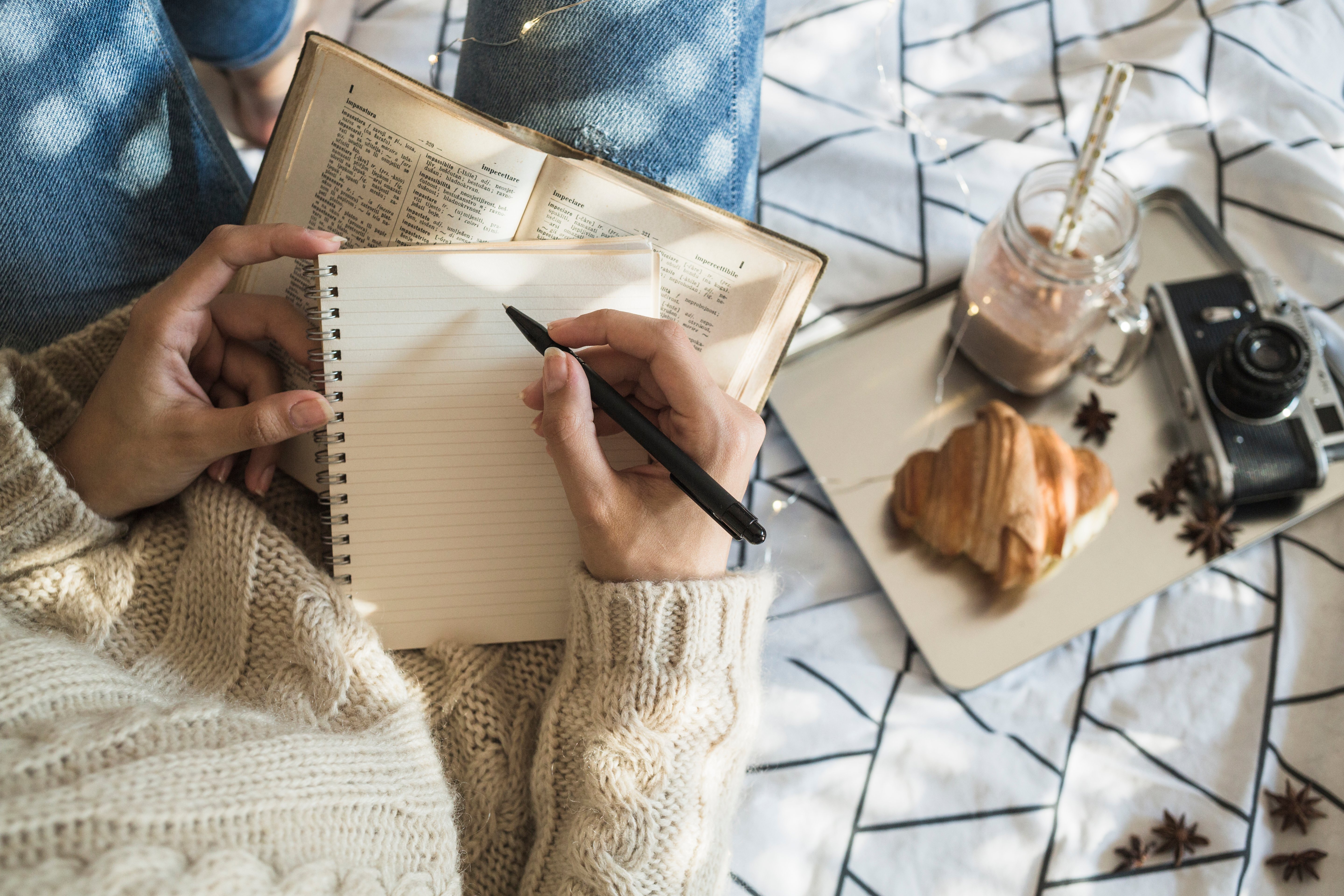 The Unseen Art of Easing Pressure: Everyday Strategies to Keep Stress in Check