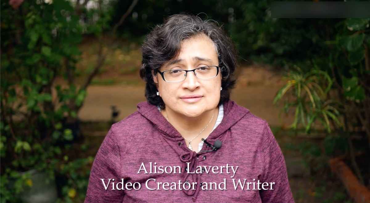 Allison-Laverty