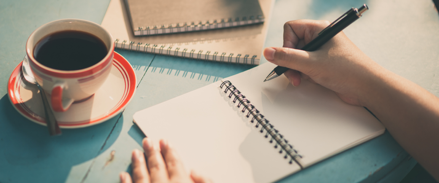 woman-journaling-with-coffee