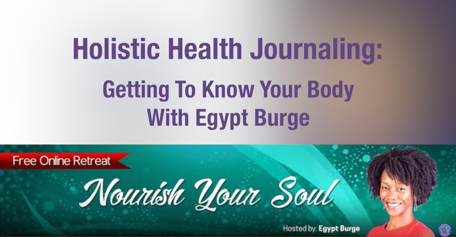 nurish-your-soul-egypt-burge