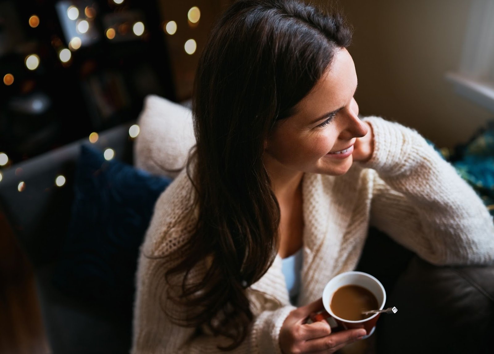 Finding Balance: Stress Management Strategies for the Holiday Season